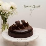 Cake 2
