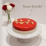 Cake 3