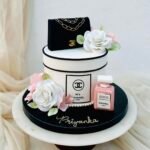 Cake 8