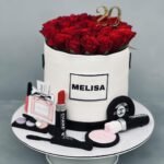 Cake 7